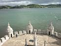 2010_05_Lisbon (99)